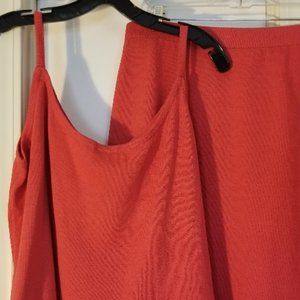 St. John Two Piece Set